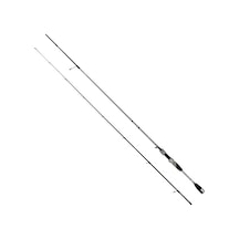 Captain 1345 Lancer Rock Game 228cm 1-7gr Lrf Kamışı
