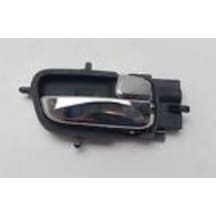 Hyundai I20 09/12 Ön/arka Kapı İç Açma Kolu Sağ