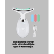 Düz Renkli