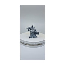 Nazgül Witch King Figür 15 Cm