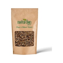 Keten Tohumu Doğal 100 G