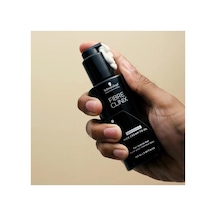 Fibre Clinix Rich Cream-to-oil Kalın Telli Saçlar İçin Krem Bakım Yağı 100 Ml