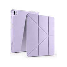 Tablet Kılıfı