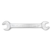 Ceta Form 25 x 28 mm Açık Ağız Anahtar B10-2528