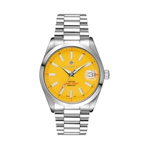 Gant G161017 Erkek Kol Saati