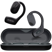 Cbtx Mibro O1 Bluetooth 5.3 Kulak İçi Kulaklık
