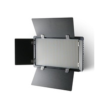 Deyatech Pro 600 LED Video Işığı