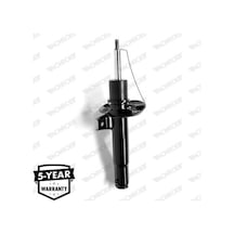 Monroe Ön Amortisör L/r 50 Mm Vw Golf V Vı 2003-2012 Jetta 2010 Audı A3 2003-2013 Octavıa G8005 Monroe G16495 1k0413031ah 1k0413031aj 1k0413031bl