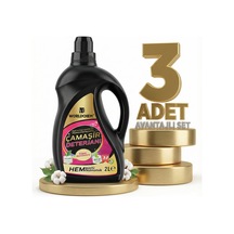 2 L