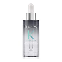 Kerastase Cellulaire Nuit Pell Symbiose Serum 90 ML