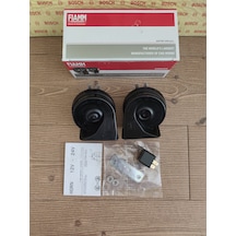 Mercedes Korna Takımı Fiam A0045424020 932307z