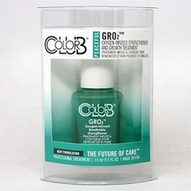 Color Club Tırnak Kırılması ve Sararmasına Karşı Bakım 15 ML