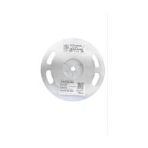 Rc 0201 F R-07 33k Smd Direnç / Çip Direnç 10000 Adet Makara Paket