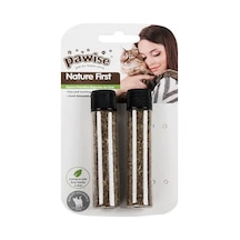 Pawise - 465 - 2 X 4 G - Kmrsfres - Catnip Yedek
