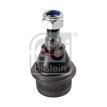 Rotıl On Alt Mercedes C219 W211 S211 W220 C215 R230 A2113300435