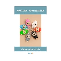 Çok Renkli