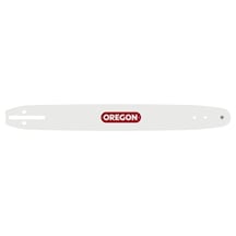 Oregon 104Mlea318 Kılavuz 91'' 19.5 Diş - Oleo-Mac Ep100. Ppx270