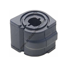 Cıtroen C3 C2 Viraj Demir Lastiği Çap 19 MM 5094A6