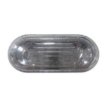 Seat Ibıza 09/12 Çamurluk Sinyali Şeffaf Beyaz Sağ/sol Aynı Adet