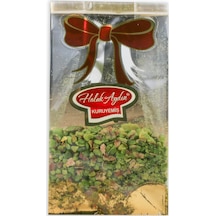 Haluk Aydın Kuruyemiş Parçacıklı Antep Fıstığı 90 G