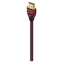 Audioquest Cinnamon 48 Hdmi Kablo 2 M