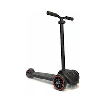 Scoot And Ride Highwaykick 5 Scooter