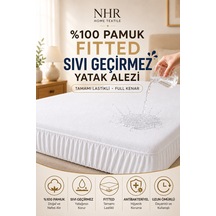 Beyaz