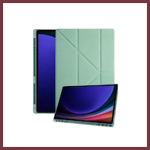 Tablet Kılıfı