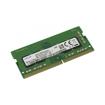 Samsung Uyumlu 8gb Ddr4 3200mhz Cl22 Notebook Ram M471a1k43db1 Cwe