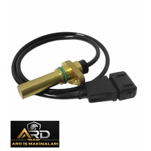 Forklift Lınde Parts No: 7917415537 - 387-388 Yürüyüş Devir Sensörü