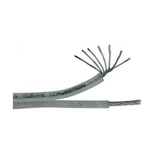 Öztürk Elektronik-Audison Connection Sl 212.2 12 Awg 10 M. I