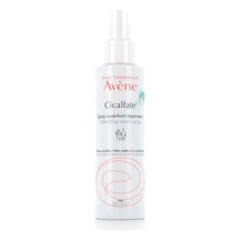 Avene Cicalfate + Hassas Ciltler İçin Kurutucu Sprey 100 ML