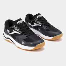 Joma V.dynamıc Men 2601 Black Erkek Siyah Spor Ayakkabı Vdynas2601