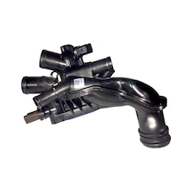 Termostat Govdesı 207/308/rcz / Mini 2010