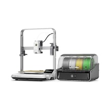 Ender-3 V4 Combo