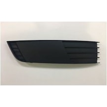 Gkl 291036 Sıs Kapagı Sıssız Sag Octavıa 13 17