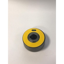 Magmaweld Tel Sürme Makarası 0.80 - 1.00 MM Q37 MM 2 Adet