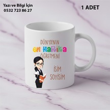 Beyaz