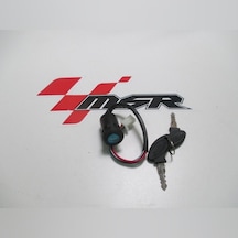 Cg 125 Kontak Cg 160