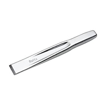 Geniş Yassı Keski Krom 200 mm Retta REK2620