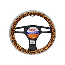 Leopar