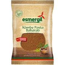 Esmergil Kömbe Pasta Baharatı 20 G