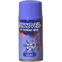 Discover Oda Kokusu L320 ML