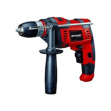 Einhell TC-ID 550 E Darbeli Matkap 550W - 4258621