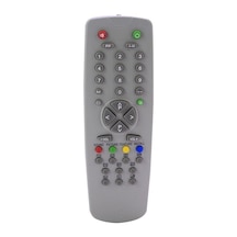 Seg Uyumlu 3040 Tv Kumanda Mini Model