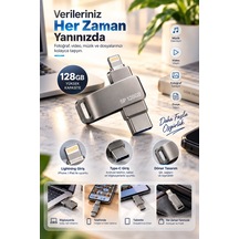 Diğer