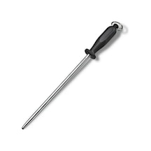Victorinox 7.8517 Honing Steel Yuvarlak Masat