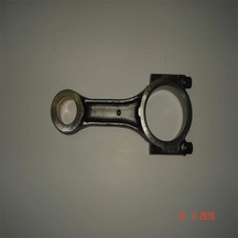 Isuzu Nqr86 Piston Kolu 4Hkt1 Tayvan