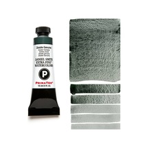 Extra Fine Tüp Suluboya 15 Ml Seri 4 Zoisite Genuine Primatek Nocolor-fedc37f3