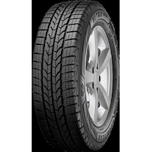 235/50r19c 111/109t Ultragrıp Cargo Goodyear